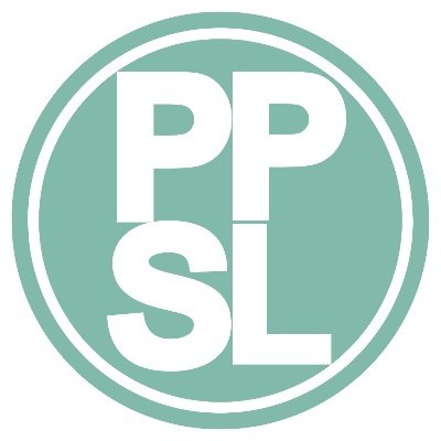 The leading legal organization representing students against the predatory for-profit college industry.

This is the only official account for PPSL.