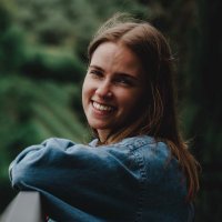 Mariavittoria Craighero (@mavicraighero) 's Twitter Profile Photo Mariavittoria Craighero (@mavicraighero) 's Twitter Profile Photo