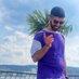 Saib Rinnawi (@saibrinnawi) Twitter profile photo Saib Rinnawi (@saibrinnawi) Twitter profile photo