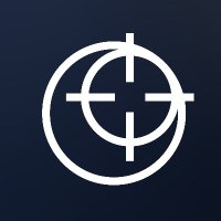 Team Moonshot (@teammoonshot_gg) 's Twitter Profile