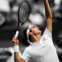 TennisWinnersOnly (@tenniswinnerso1) 's Twitter Profile Photo