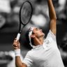 TennisWinnersO1's profile picture. Statistically Gambling on Tennis💵Pre Match cards are ALWAYS FREE💵RISKING UNITS💵Tips=appreciated💵receive plays earlier + for FULL access to live play group🔽