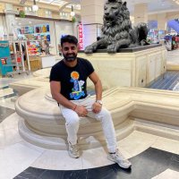 Thakur Vikas (@thakur_vikas31) 's Twitter Profile