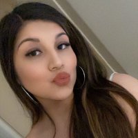 jasmine (@_jizzmaan) 's Twitter Profile Photo
