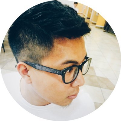 wayne_liang_ Profile Picture