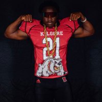 Isaiah Ross (@isaiahross21) 's Twitter Profile Photo Isaiah Ross (@isaiahross21) 's Twitter Profile Photo