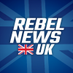 @RebelNews_UK