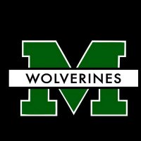 Mansfield High School (@highmansfield) 's Twitter Profile