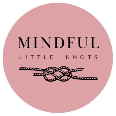 Hand Crafted Macrame Decor
Mummy to Little Jack
Custom Orders Welcome
Kent