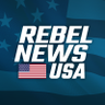RebelNews_USA's profile picture. Telling the other side of the story.

Follow @RebelNewsOnline, @RebelNews_AU, @RebelNews_UK, @RebelNews_CA, and @RebelNews_QC