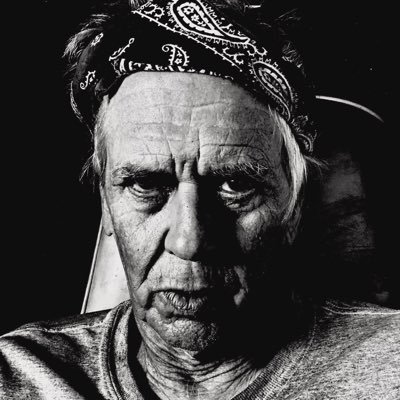 Understand me. I’m not like an ordinary world. I have my madness, I live in another dimension and I do not have time for things that have no soul. ~ Bukowski