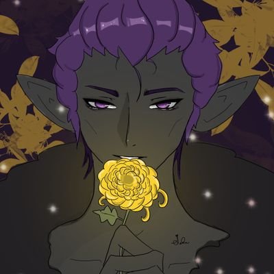 Elezen Enjoyer
DMs are okay, feel free to say hello or give tips
SFW/NSFW
Heavy on likes and retwt
29 y/o
No Minors!