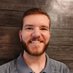 Matthew Bell (@mrbell_educator) Twitter profile photo Matthew Bell (@mrbell_educator) Twitter profile photo