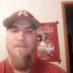 Jay Hauser (@jayhauser10) Twitter profile photo Jay Hauser (@jayhauser10) Twitter profile photo