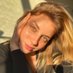 Eugenia (@eugeserrani) Twitter profile photo Eugenia (@eugeserrani) Twitter profile photo