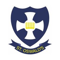 St Oswald's Catholic Primary School (@stoswaldsrcgos) 's Twitter Profile Photo St Oswald's Catholic Primary School (@stoswaldsrcgos) 's Twitter Profile Photo