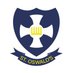 St Oswald's Catholic Primary School (@stoswaldsrcgos) Twitter profile photo St Oswald's Catholic Primary School (@stoswaldsrcgos) Twitter profile photo