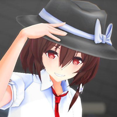 Neutron Tさんのプロフィール画像