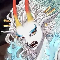 ⭐Gwenael⭐ (@gwenael_cr) 's Twitter Profile Photo