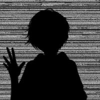 فتى رايق موجب (@rashda26) Twitter profile photo