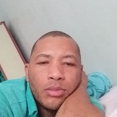 ,,QUEM COM FERRO FERE,COM FERRO SERÁ FERIDO,, ,,VIDA,, DOM DE DEUS É DIVINO SÓ DEUS TIRA QUEM TIRA A VIDA DO OUTRO TAMBÉM TERÁ A SUA TIRADA