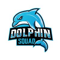 Dolphin Squad (@dolphinsquad10) 's Twitter Profile