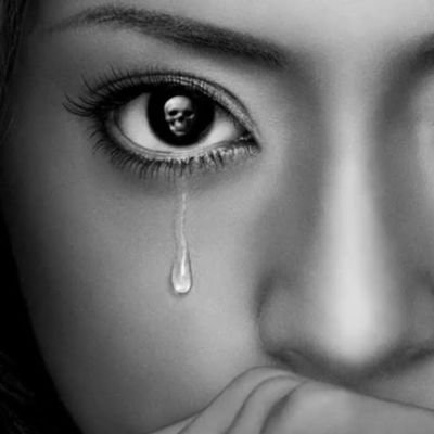 Stop_Predador's profile picture. Divulgación sobre abuso emocional encubierto -predación psicopática-  características y consecuencias para la vida de las víctimas ¿Me acompañas?