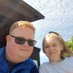 Shannon Harris (@shannon75718837) Twitter profile photo Shannon Harris (@shannon75718837) Twitter profile photo