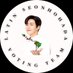 Latin SeonHoHada Voting Team 💙💪🔥 (@latinseonhohada) Twitter profile photo Latin SeonHoHada Voting Team 💙💪🔥 (@latinseonhohada) Twitter profile photo
