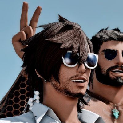 Felixさんのプロフィール画像