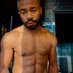 Fun-Size Jock (@funsizejock) Twitter profile photo Fun-Size Jock (@funsizejock) Twitter profile photo