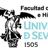 Perfil informativo oficial de la Facultad de Geografía e Historia de la @unisevilla