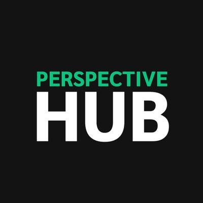 Perspective Hub