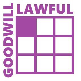 LawfulGoodwill