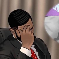 • MAX 🇰🇪 • (@_max420_) 's Twitter Profile