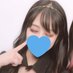 あかね (@akane_1001_) Twitter profile photo あかね (@akane_1001_) Twitter profile photo