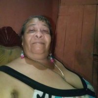 teodora Méndez (@teodoramndez1) 's Twitter Profile