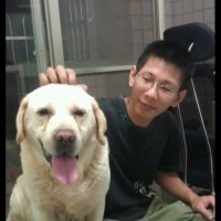 牧羊人 (@shijinggao1) 's Twitter Profile