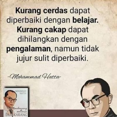 Akhmad Dimyati Profile