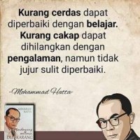 Akhmad Dimyati (@akhmaddimyati13) 's Twitter Profile