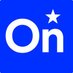 OnStar México (@onstarmexico) Twitter profile photo OnStar México (@onstarmexico) Twitter profile photo
