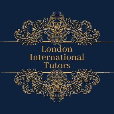 Private tuition in London & Worldwide. Home Tuition & Online. Educational Consultancy.