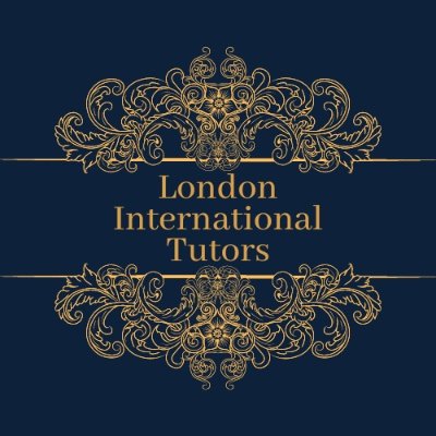 Private tuition in London & Worldwide. Home Tuition & Online. Educational Consultancy.