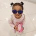 dareenmohammed (@dareenm61124297) Twitter profile photo dareenmohammed (@dareenm61124297) Twitter profile photo