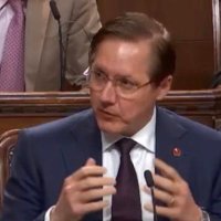 Senator Tony Loffreda (@tonyloffreda) 's Twitter Profile Photo Senator Tony Loffreda (@tonyloffreda) 's Twitter Profile Photo