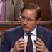 Senator Tony Loffreda (@tonyloffreda) Twitter profile photo Senator Tony Loffreda (@tonyloffreda) Twitter profile photo