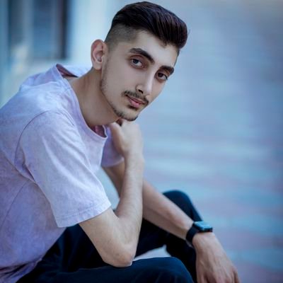 easter___egg's profile picture. love yourself