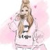 𝕏𝕣𝕚𝕤𝕒𝕜𝕚 𝕡𝕒𝕡 (@xrisakipap) Twitter profile photo