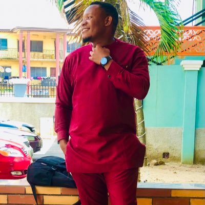 mr_nelxn's profile picture. Mathematical mind