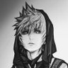 FinalKeyblade13's profile picture. Her/Him/They || Kingdom Hearts 💫 || 𝐕𝐞𝐫𝐬𝐮𝐬 𝐗𝐈𝐈𝐈 🗡️ || 𝐕𝐞𝐫𝐮𝐦 𝐑𝐞𝐱 🔥|| Let Kingdom Hearts influence you, like how it influenced me ♡